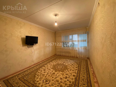 2-комнатная квартира, 53 м², 5/9 этаж, 27-й мкр 3 дом