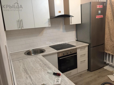 2-комнатная квартира, 54 м², 1/5 этаж, Карбышева 34