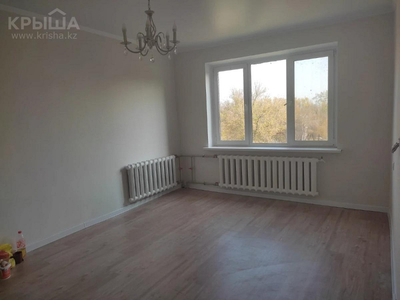 2-комнатная квартира, 55 м², 5/5 этаж, Суюнбая (Красногвардейский тракт)