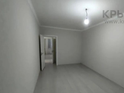 2-комнатная квартира, 55 м², 8/9 этаж, Е-356 6