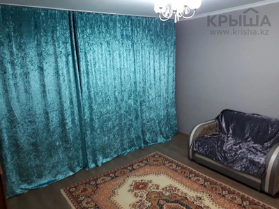 2-комнатная квартира, 56 м², 6/9 этаж, ул. Е- 16