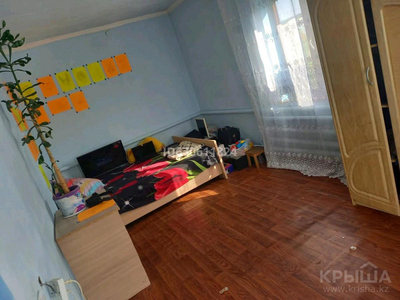 2-комнатный дом, 57.8 м², Акбастау 18