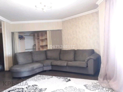 2-комнатная квартира, 58 м², 17/17 этаж, Кенесары 70