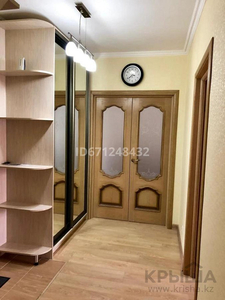 2-комнатная квартира, 58.3 м², 4/7 этаж, Туркестан