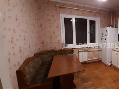 2-комнатная квартира, 60 м², 3/9 этаж, мкр Жетысу-2 56