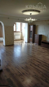 2-комнатная квартира, 60 м², 4/5 этаж, Ташенова 47