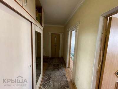 2-комнатная квартира, 60 м², 4/9 этаж, мкр Аксай-1А