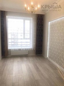 2-комнатная квартира, 60 м², 6/9 этаж, 38-я 21/1