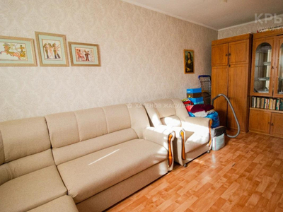 2-комнатный дом, 60 м², Мерекелик 8ул 54