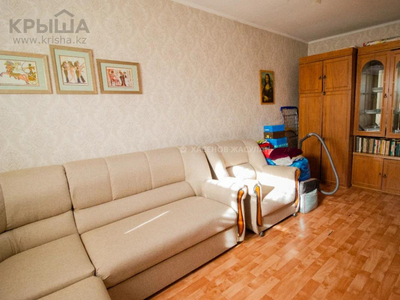 2-комнатный дом, 60 м², Мерекелик 8ул 54