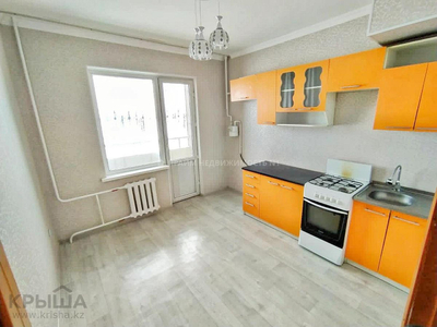 2-комнатная квартира, 62 м², 1/5 этаж, Каратал