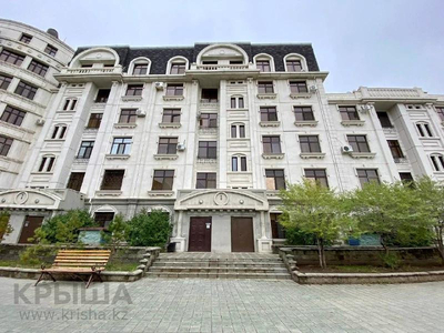 2-комнатная квартира, 64 м², 6/6 этаж, Калдаякова 2