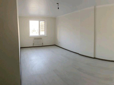 2-комнатная квартира, 65 м², 2/5 этаж, 8 мкр. бiрлiк