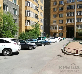 2-комнатная квартира, 65 м², 6/9 этаж, Отырар