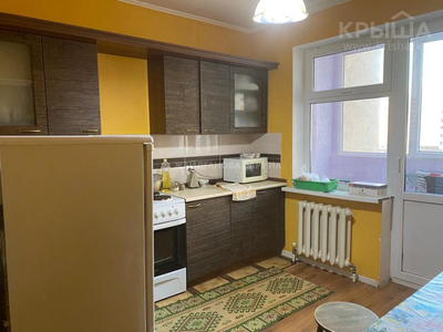 2-комнатная квартира, 65 м², 8/14 этаж, Мәңгілік Ел