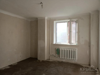 2-комнатная квартира, 66.2 м², 5/9 этаж, Кюйши Дины 28