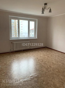 2-комнатная квартира, 66.5 м², 5/6 этаж, Наурыз 9