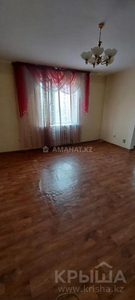 2-комнатная квартира, 68 м², 3/5 этаж, Мкр Болашак