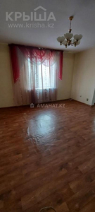 2-комнатная квартира, 68 м², 3/5 этаж, Мкр Болашак