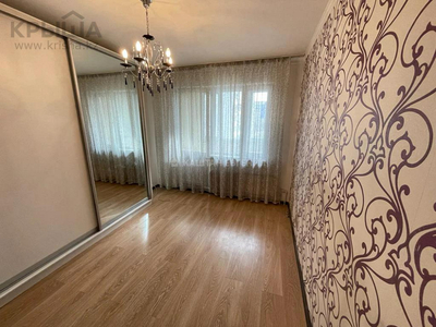 2-комнатная квартира, 68 м², 5/9 этаж, Мкр. Аксай 32