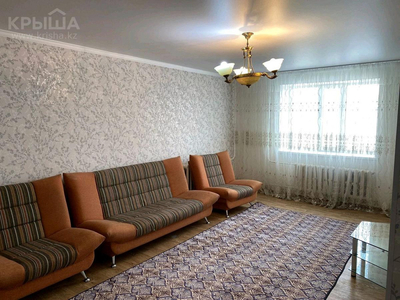 2-комнатная квартира, 68 м², 5/9 этаж, Алихана Бокейханова 17