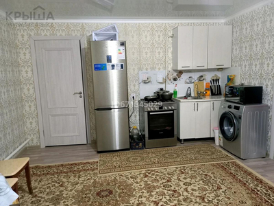 2-комнатный дом, 70 м², 10 сот., Саяхат