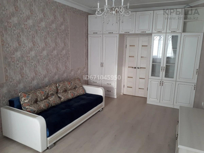 2-комнатная квартира, 70 м², 4/5 этаж, Гурьевская улица 6Б