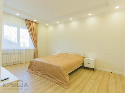 2-комнатная квартира, 72.4 м², 3/12 этаж, Касымова