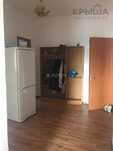 2-комнатная квартира, 74 м², 2 этаж, Сембинова 9 — Кенесары