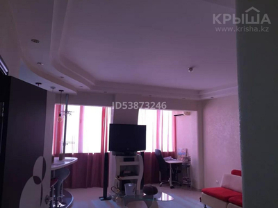 2-комнатная квартира, 75 м², 11/14 этаж, мкр Таугуль 19