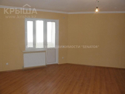 2-комнатная квартира, 77.9 м², 12/14 этаж, Сатпаева 22