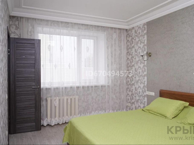 2-комнатная квартира, 80 м², 10/12 этаж, Шевченко 10