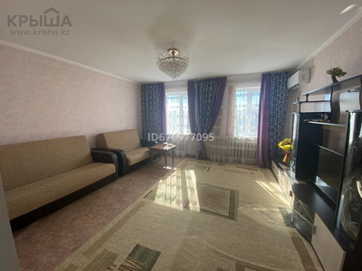 2-комнатная квартира, 80 м², 3/3 этаж, Мира 16 — Мира-Ленина