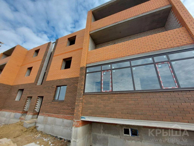 2-комнатная квартира, 83.36 м², 2/5 этаж, мкр. Батыс-2, Мкр. Батыс 2 49