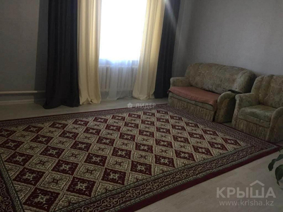 3-комнатный дом, 100 м², 10 сот., Жагалау 1