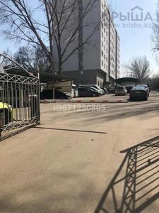 3-комнатная квартира, 106.7 м², 2/10 этаж, мкр Орбита-3 55/2