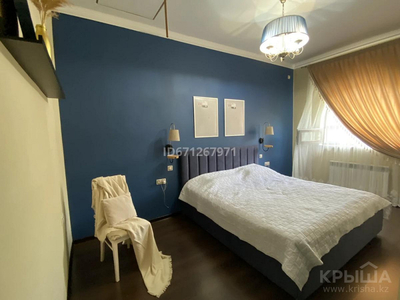 3-комнатная квартира, 107 м², 2/2 этаж, мкр Каменское плато, Ладушкина 150/1–7