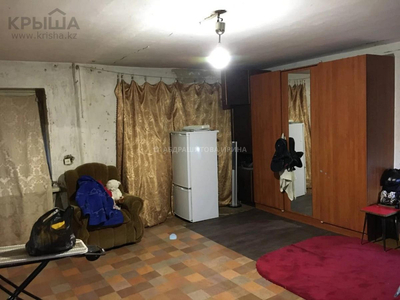 3-комнатная квартира, 108 м², 2/5 этаж, Лободы 46