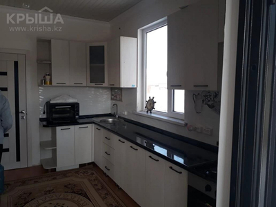 3-комнатный дом, 120 м², 6 сот., Аронова 5