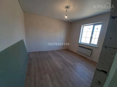 3-комнатный дом, 120 м², 9 сот., Дружба 97