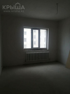 3-комнатная квартира, 125 м², 14/22 этаж, Момышулы