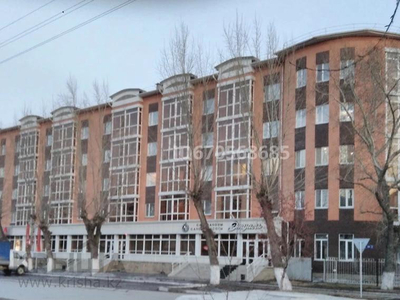 3-комнатная квартира, 139.3 м², 1/5 этаж, Акана серэ 100