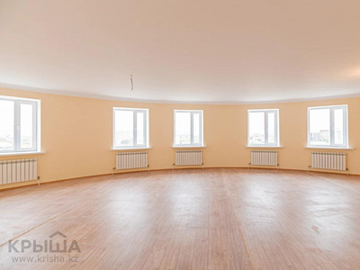 3-комнатная квартира, 156 м², 8/14 этаж, Омарова 150