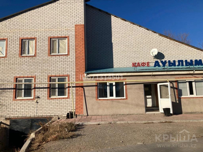 3-комнатный дом, 345 м², Старый город, Атырау 40