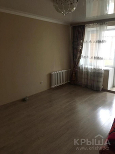 3-комнатная квартира, 59 м², 4/6 этаж, Садовая 73