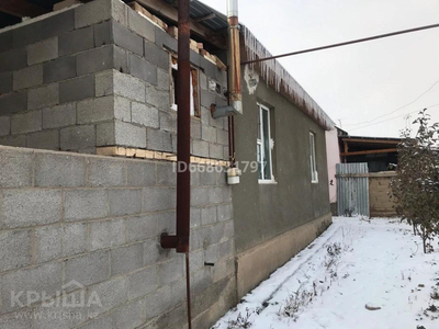 3-комнатный дом, 60 м², 15 сот., Актасты 3