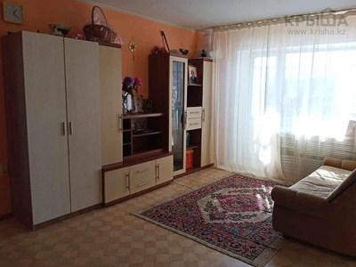 3-комнатная квартира, 60 м², 2/4 этаж, Илияса Есенберлина