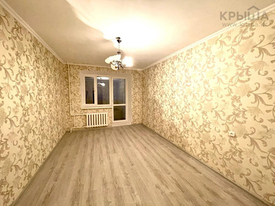 3-комнатная квартира, 60 м², 3/6 этаж, Садовая улица