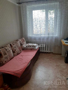 3-комнатная квартира, 60 м², 4/5 этаж, 343 квартал 9