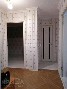 3-комнатная квартира, 60 м², 5/6 этаж, Куйши Дина 42